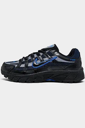 Nike Big Kids