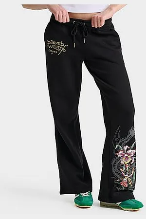 ED HARDY Women