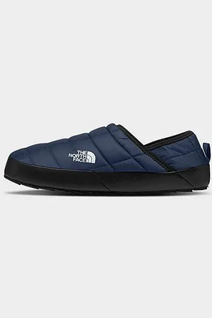 The North Face Men
