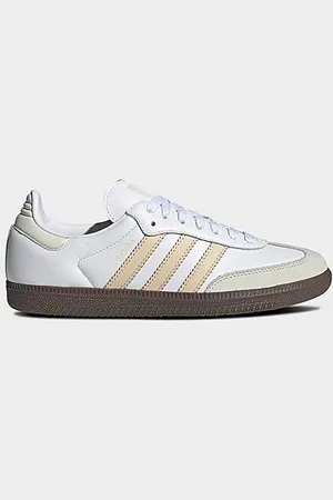 adidas Women