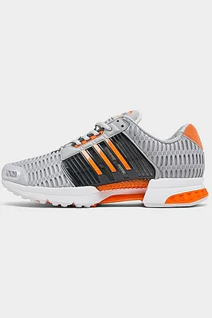 adidas Men