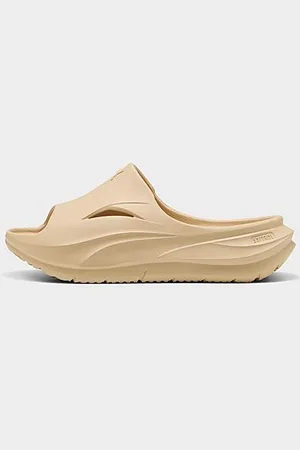 PUMA Men