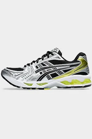 Asics Men