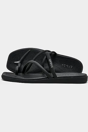 Crocs Women