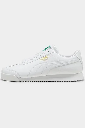PUMA Men