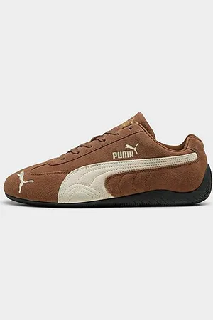PUMA Men