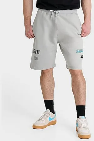 Sonneti Men