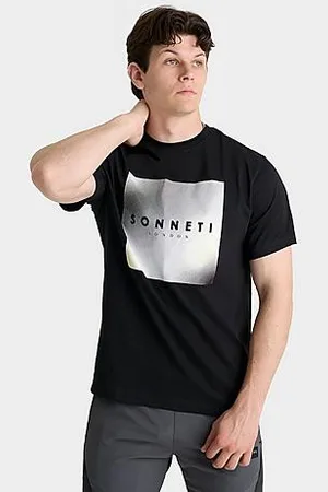 Sonneti Men