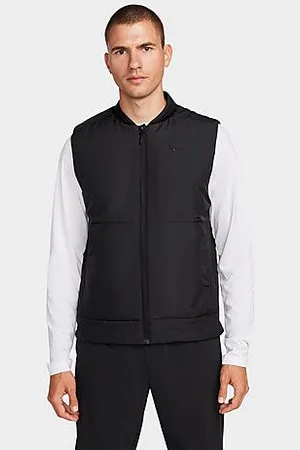 Nike Men
