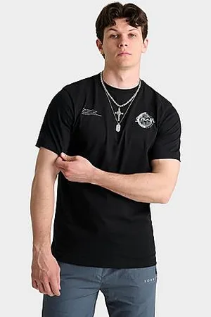 Sonneti Men