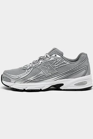 New Balance Men