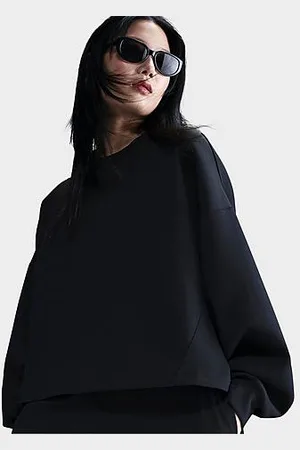 Nike Women