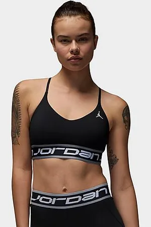 Nike Jordan Women