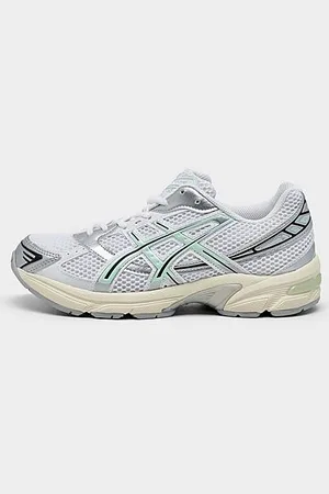 Asics Women