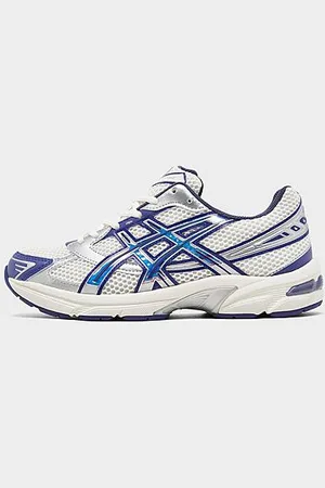 Asics Women