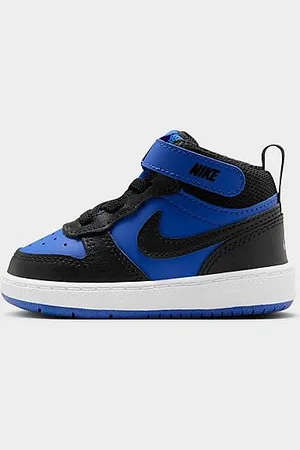 Nike Kids