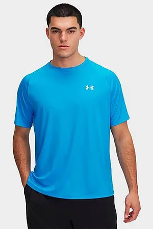 Under Armour Men