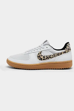 Nike Women