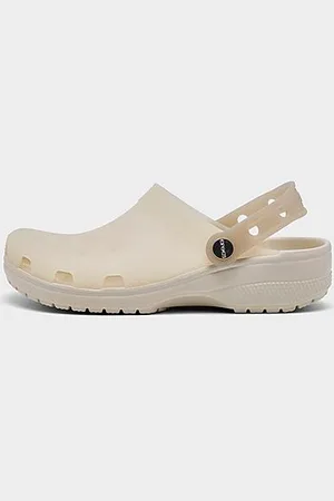 Crocs Women