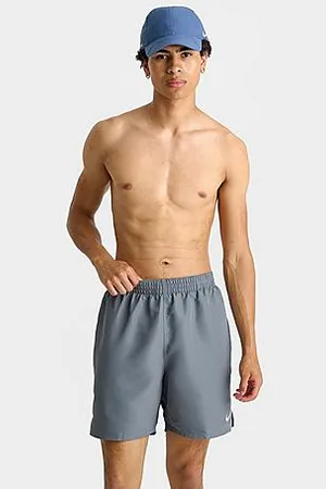 Nike Men
