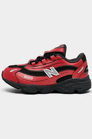 New Balance Kids