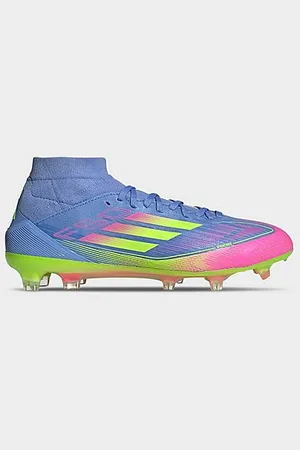 adidas Women