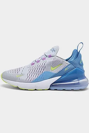 Nike Big Kids