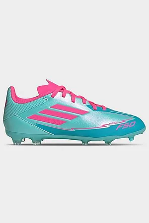 adidas Big Kids