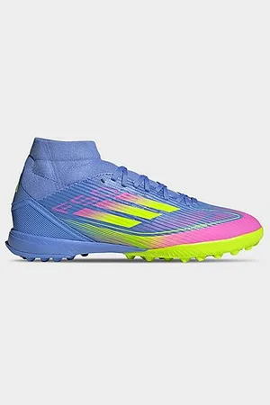 adidas Women