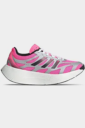 adidas Women