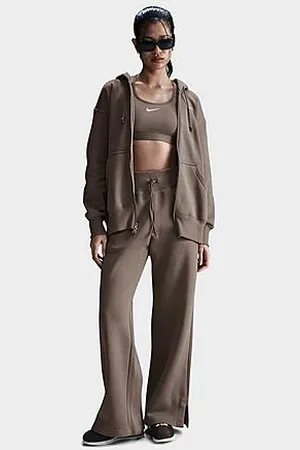Nike Women