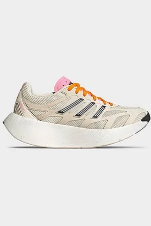 adidas Women