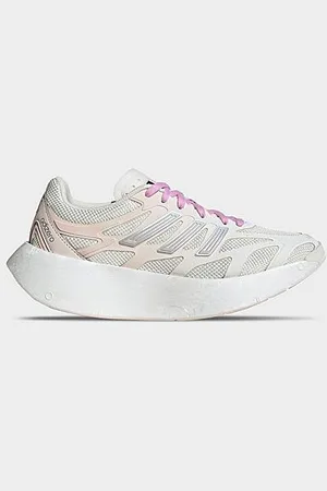 adidas Women