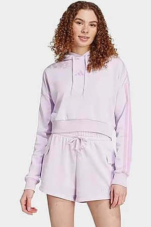 adidas Women