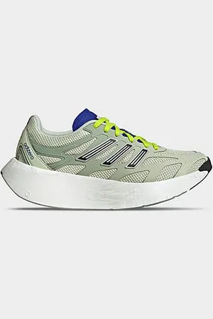 adidas Women
