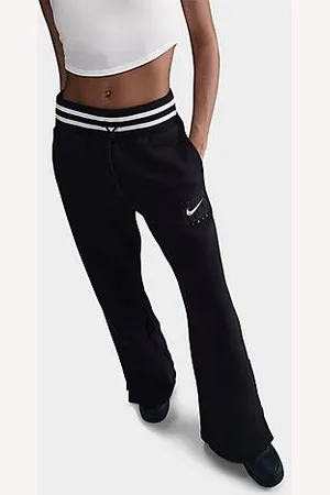 Nike Women