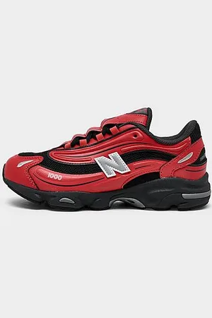 New Balance Little Kids