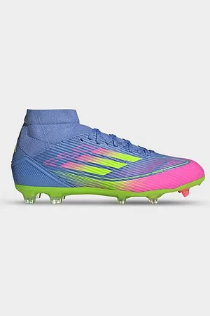 adidas Women