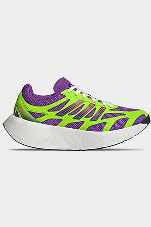 adidas Women
