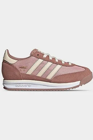 adidas Big Kids