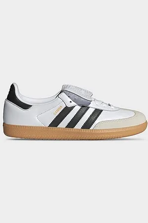 adidas Women