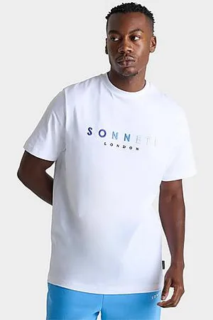 Sonneti Men