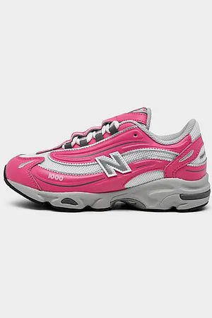 New Balance Girls