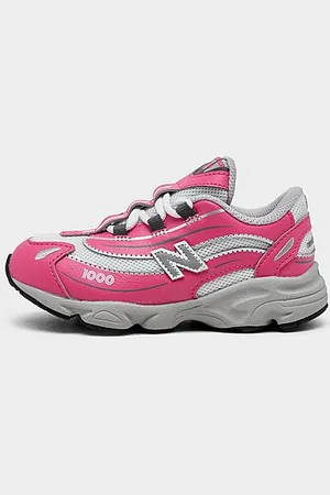 New Balance Girls