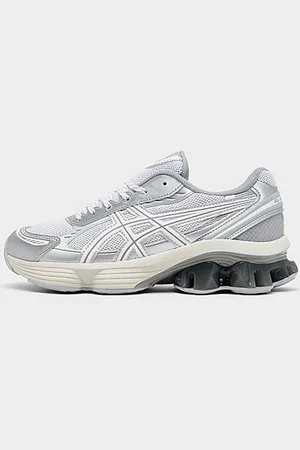 Asics Women