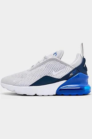 Nike Little Kids