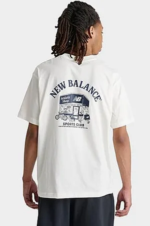 New Balance Men