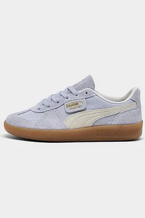 PUMA Women