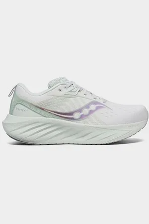 Saucony Women