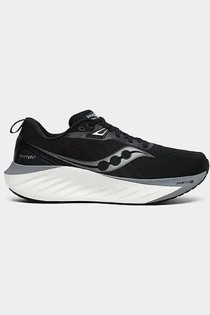 Saucony Men